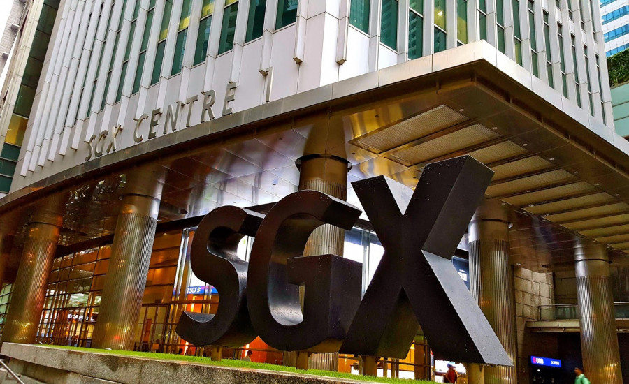 Joint Media Release: Singapore may be liable for harm caused by SGX-listed company’s payments to Myanmar army